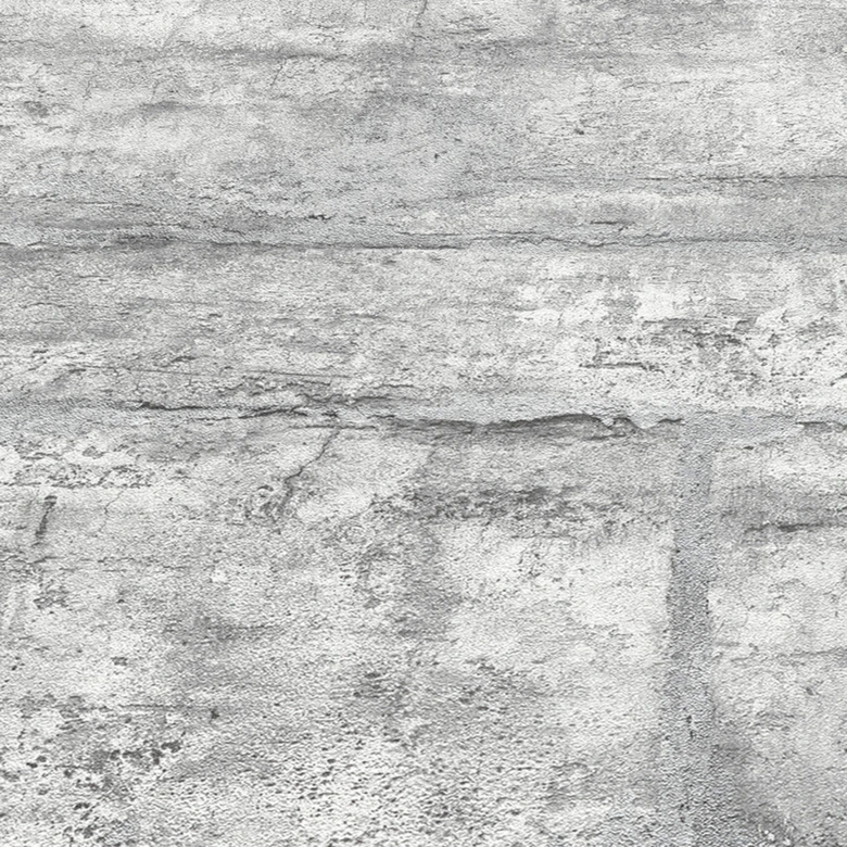 Fashion for Walls Vliesbehang Guido Maria Kretschmer 