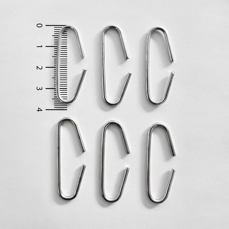 Séparation de pièce, cloison motif géométrique - MDF aspect naturel 