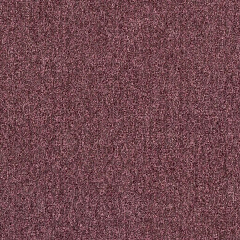 Livingwalls Mata Hari papier peint intissé à motifs 