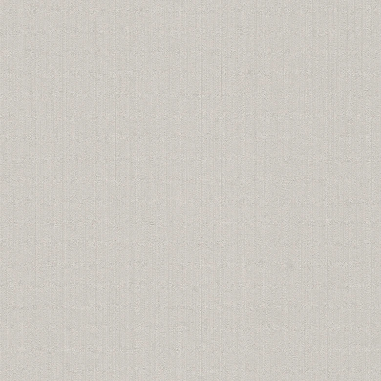 Livingwalls Unitapete Mata Hari Vliestapete einfarbig beige 