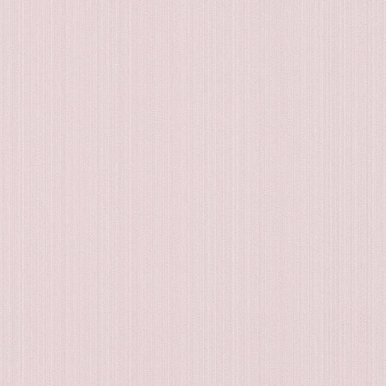 Livingwalls Unitapete Mata Hari Vliestapete einfarbig rosa 