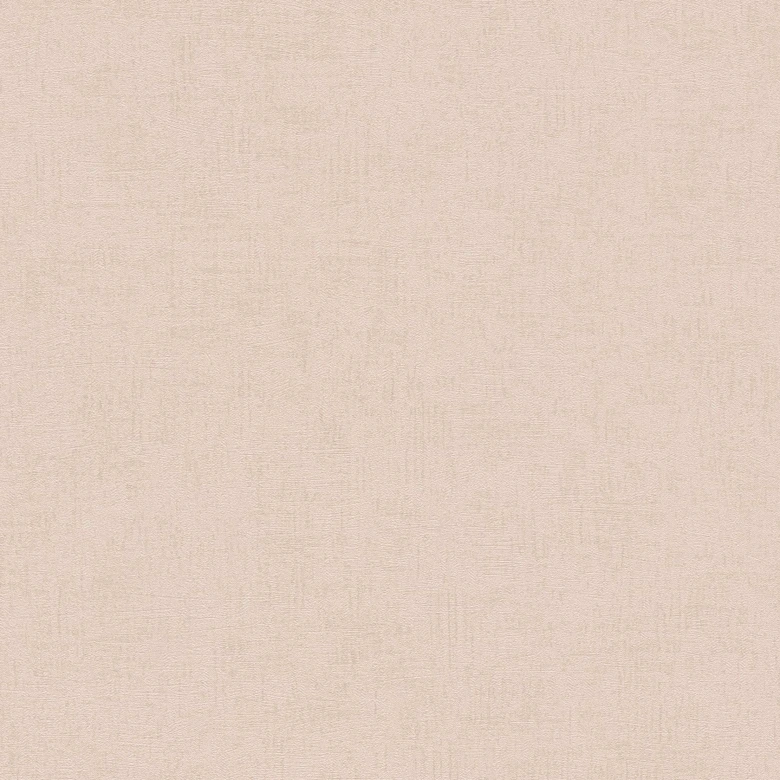 Livingwalls Unitapete Titanium 3 Vliestapete einfarbig beige 