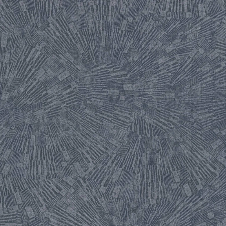 Livingwalls Titanium 3 papier peint intissé à motifs 