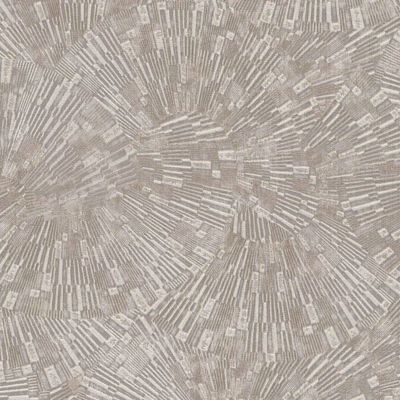 Livingwalls Titanium 3 papier peint intissé à motifs 