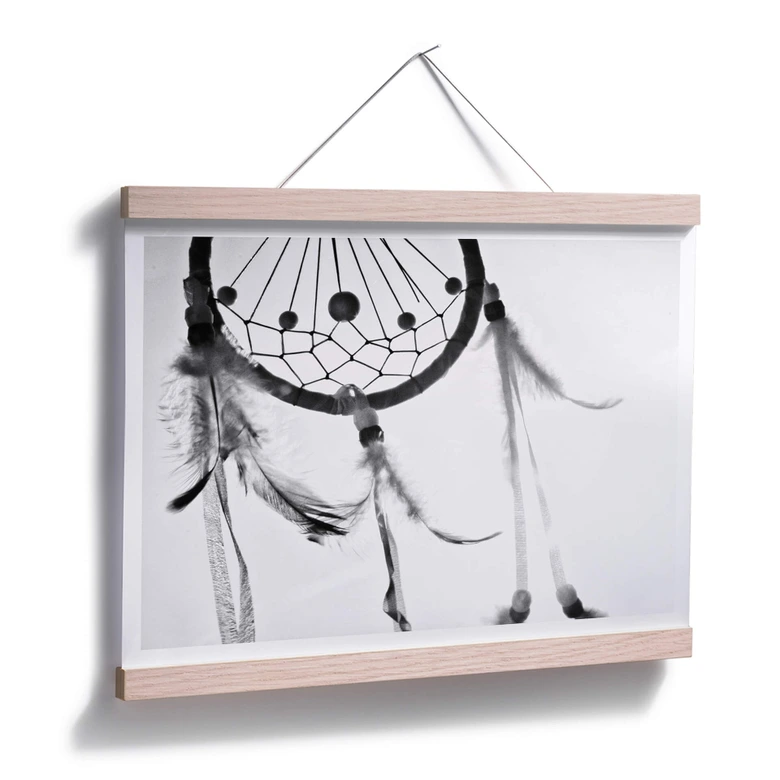 Poster Dreamcatcher 