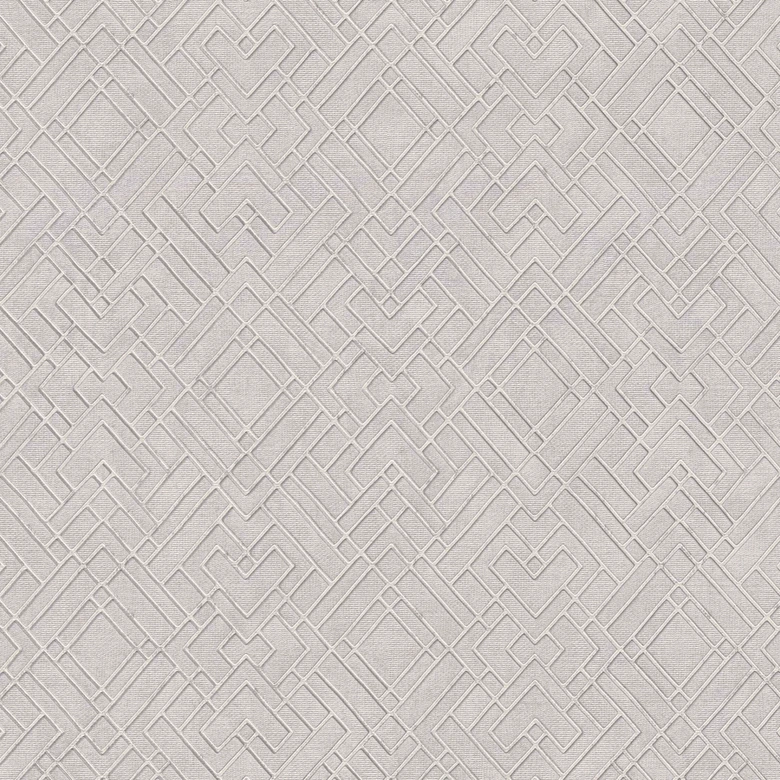 Papier peint molletonné Metropolitan Stories 