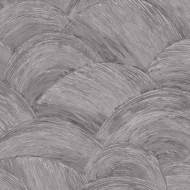 Papier peint molletonné Metropolitan Stories 