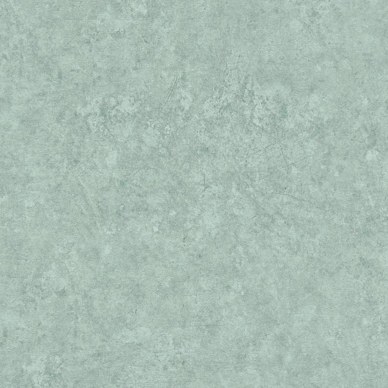 Texturerad tapet gips ser grön ut modern non-woven tapet för vardagsrum tapet slätter 