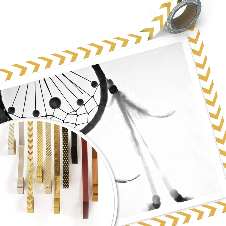 Poster Dreamcatcher 