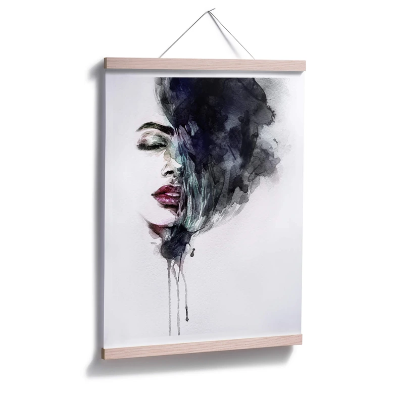 Poster Sleeping Beauty 