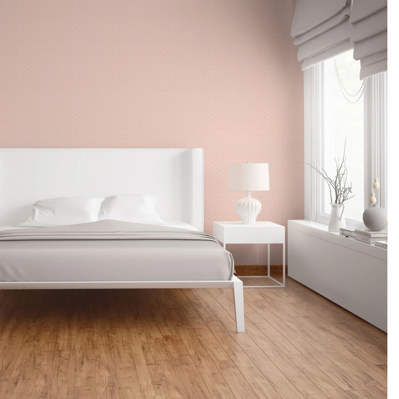 A.S. Création Trendwall 2 - Papier peint intissé de designer, métallisé 