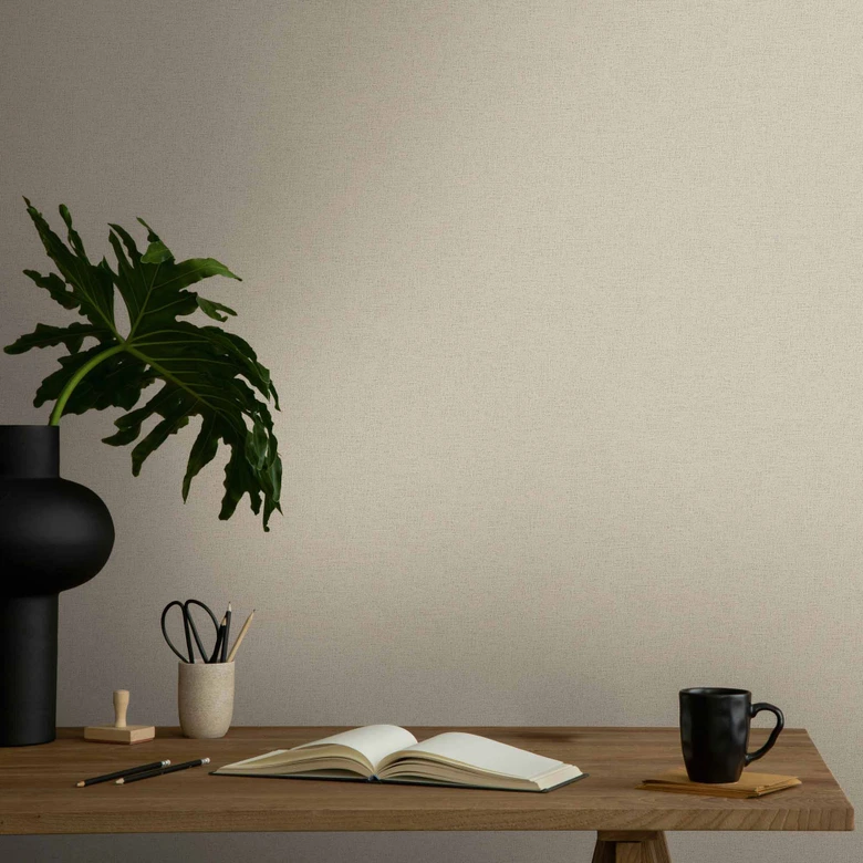 A.S. Création Vliesbehang Ethnic Origin 