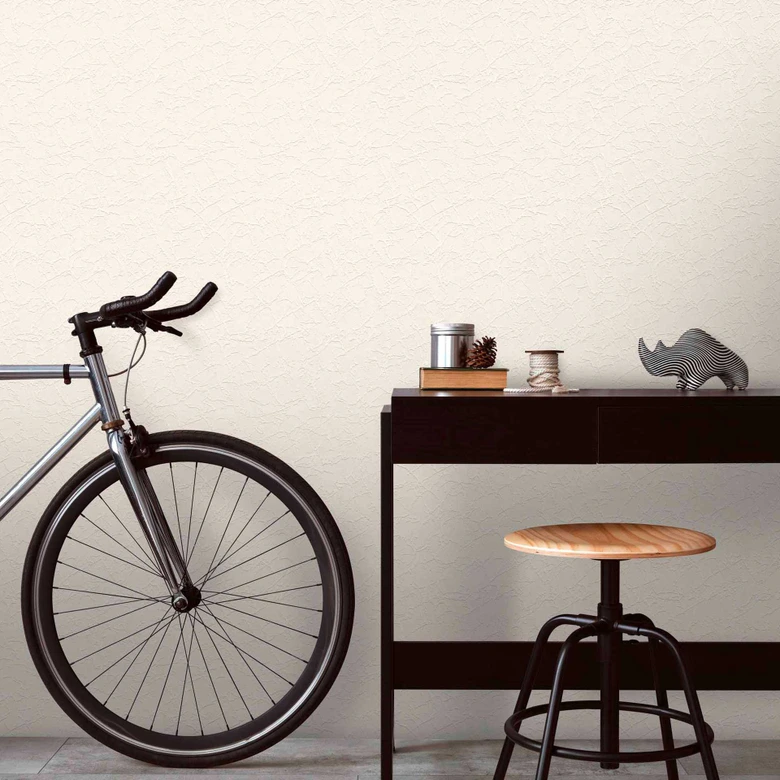 wallpaper plain white unit wallpaper paintable structure 