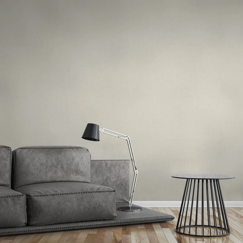 A.S. Création Vliesbehang Greenery 