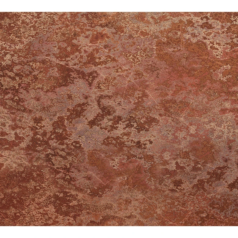 Guido Maria Kretschmer Fototapete Art Edition Microscope bronze 