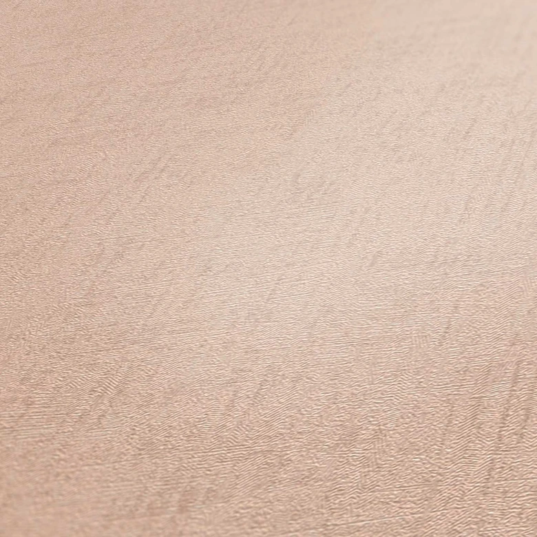 Livingwalls Unitapete Titanium 3 Vliestapete einfarbig beige 