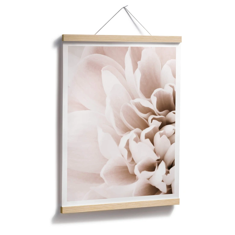 Plakat - 1X Studio - Flowers 