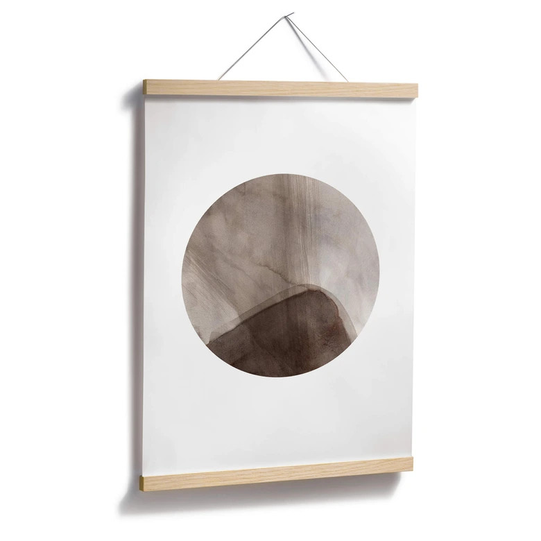 Poster Nouveauprints - Topas 