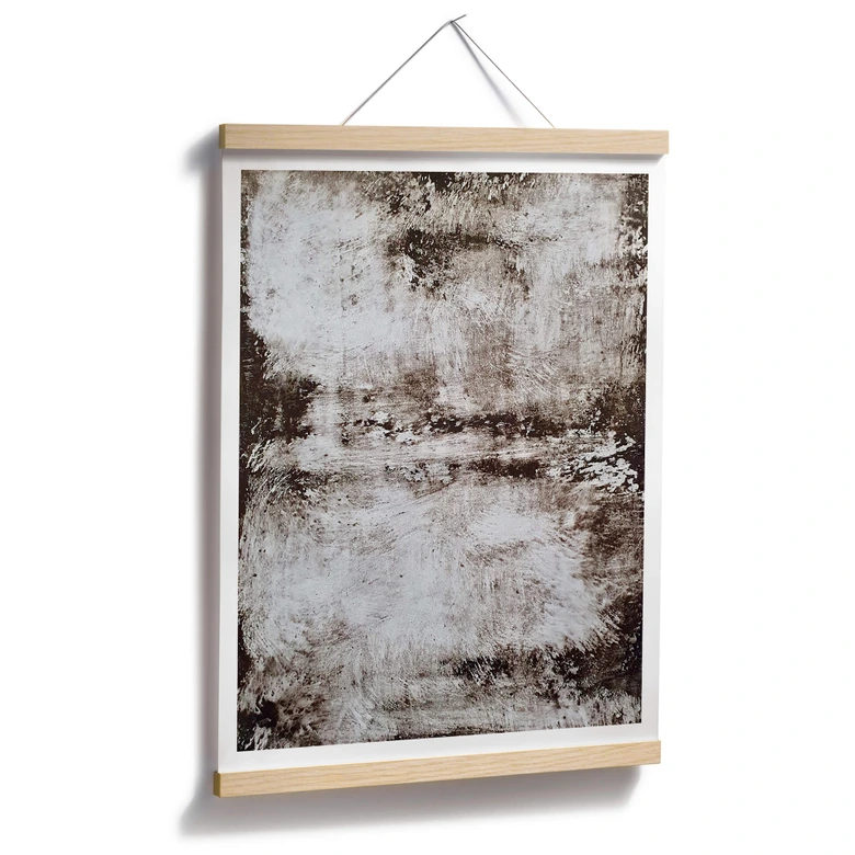 Poster Zamart - Abstract Art 
