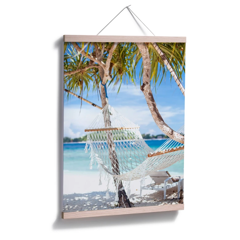 Poster Summerbreeze 