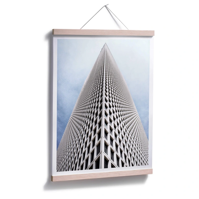 Perspectivas del Póster 