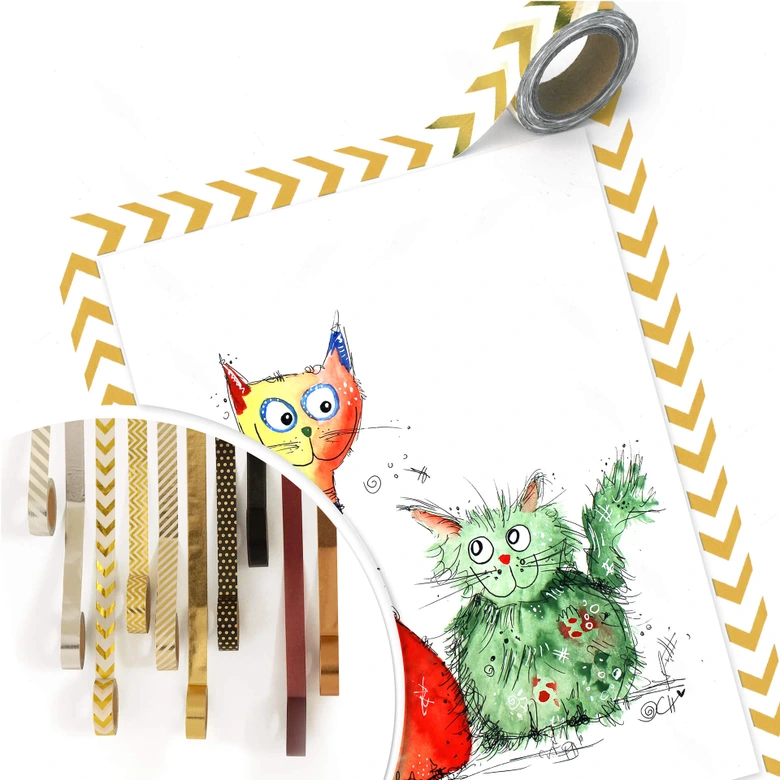 Poster Hagenmeyer – Best Friends 