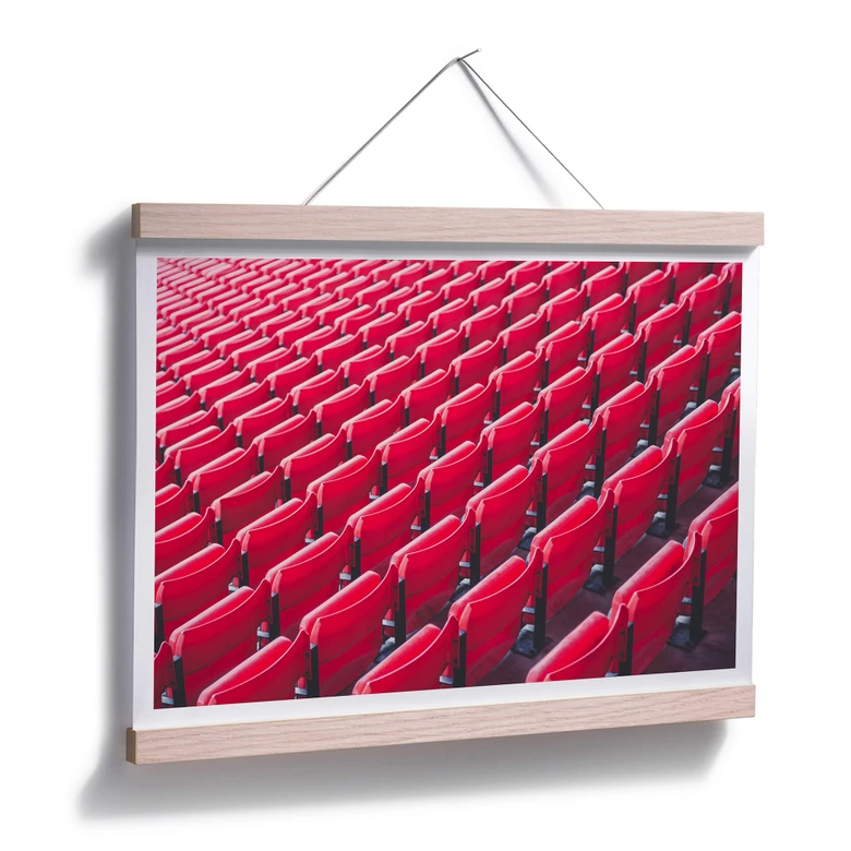 Poster Perspektive 04 