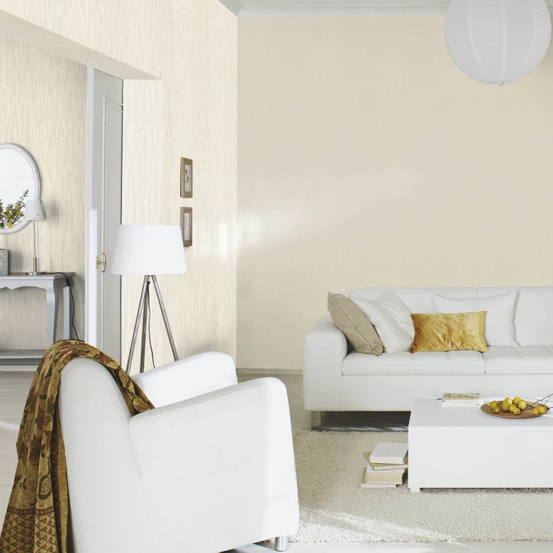 Rasch Vliesbehang Barbara Home Collection II 