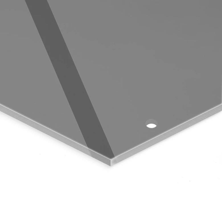 Séparation de pièce, paravent, paravent suspendu Grille noire 