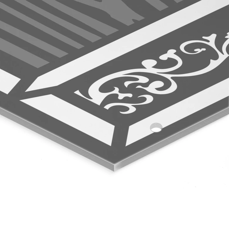 Séparation de pièce, paravent, paravent suspendu Séparation de pièce japonaise Shoji Design 