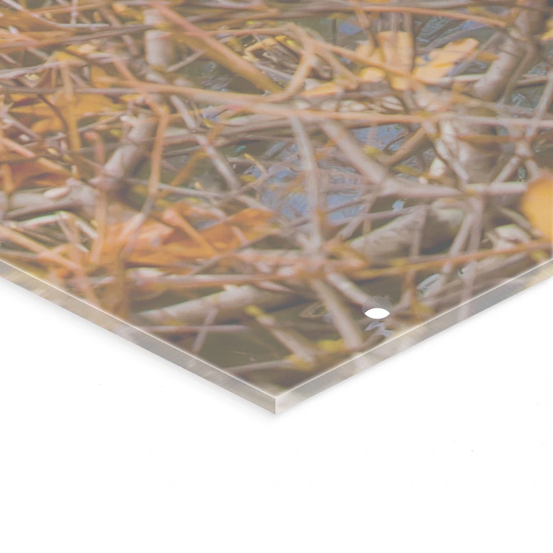 Divisorio per ambienti, schermo, schermo appeso per la privacy Tempio giapponese 