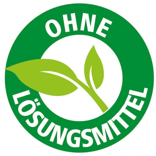 tesa® Ruban de peintre Classic 50m x 30mm 