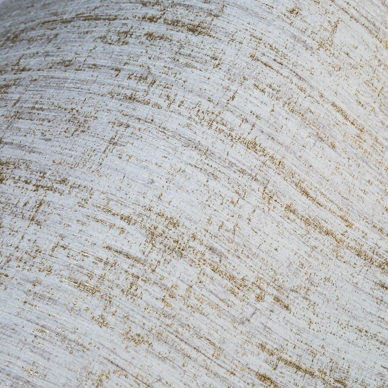 Tapeta flizelinowa Livingwalls Metropolitan Stories tapeta teksturowana Mio Tokio beżowa, szara, metaliczna 