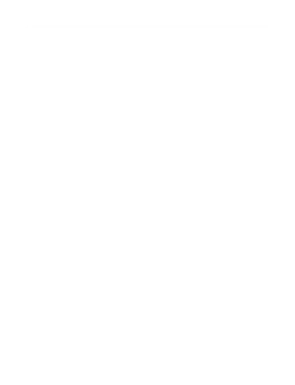 Fotorahmen - Polaroid Selfie Rahmen - personalisierbar 