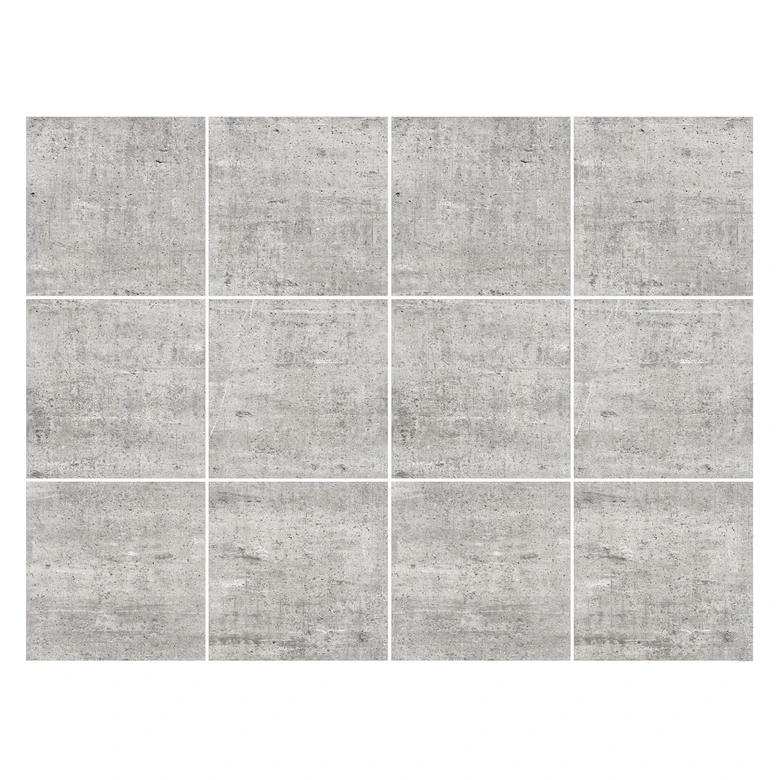 Azulejos Adhesivos - lote de 12 