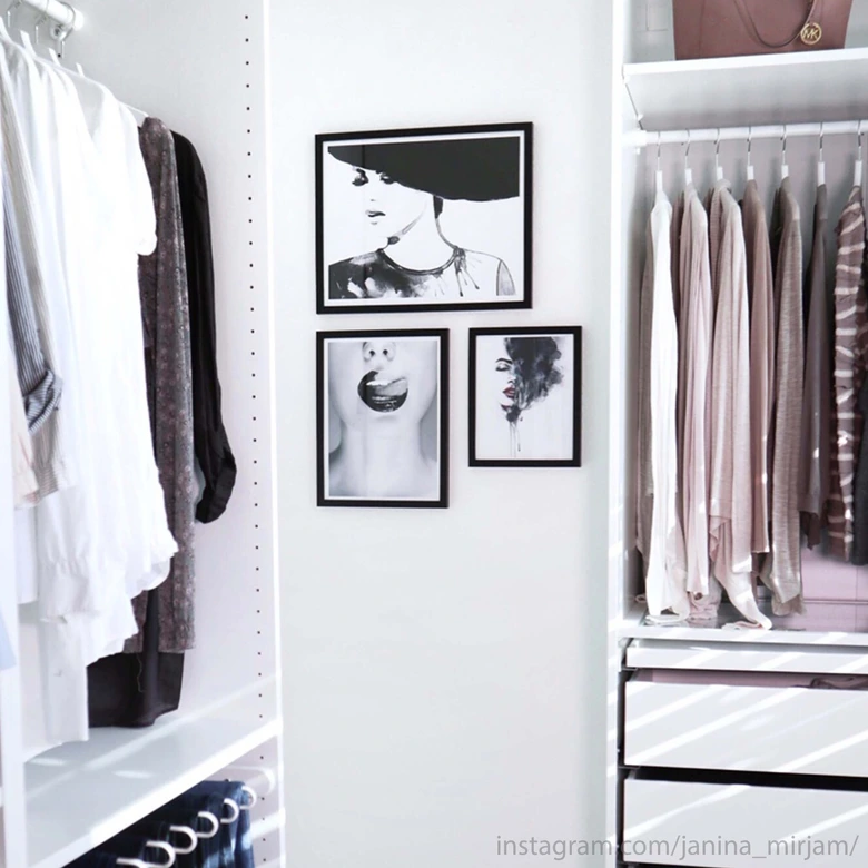 Poster Sleeping Beauty 