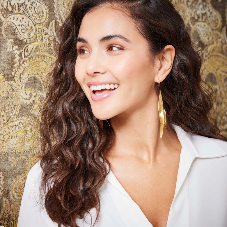 Papier peint molletonné Metropolitan Stories 