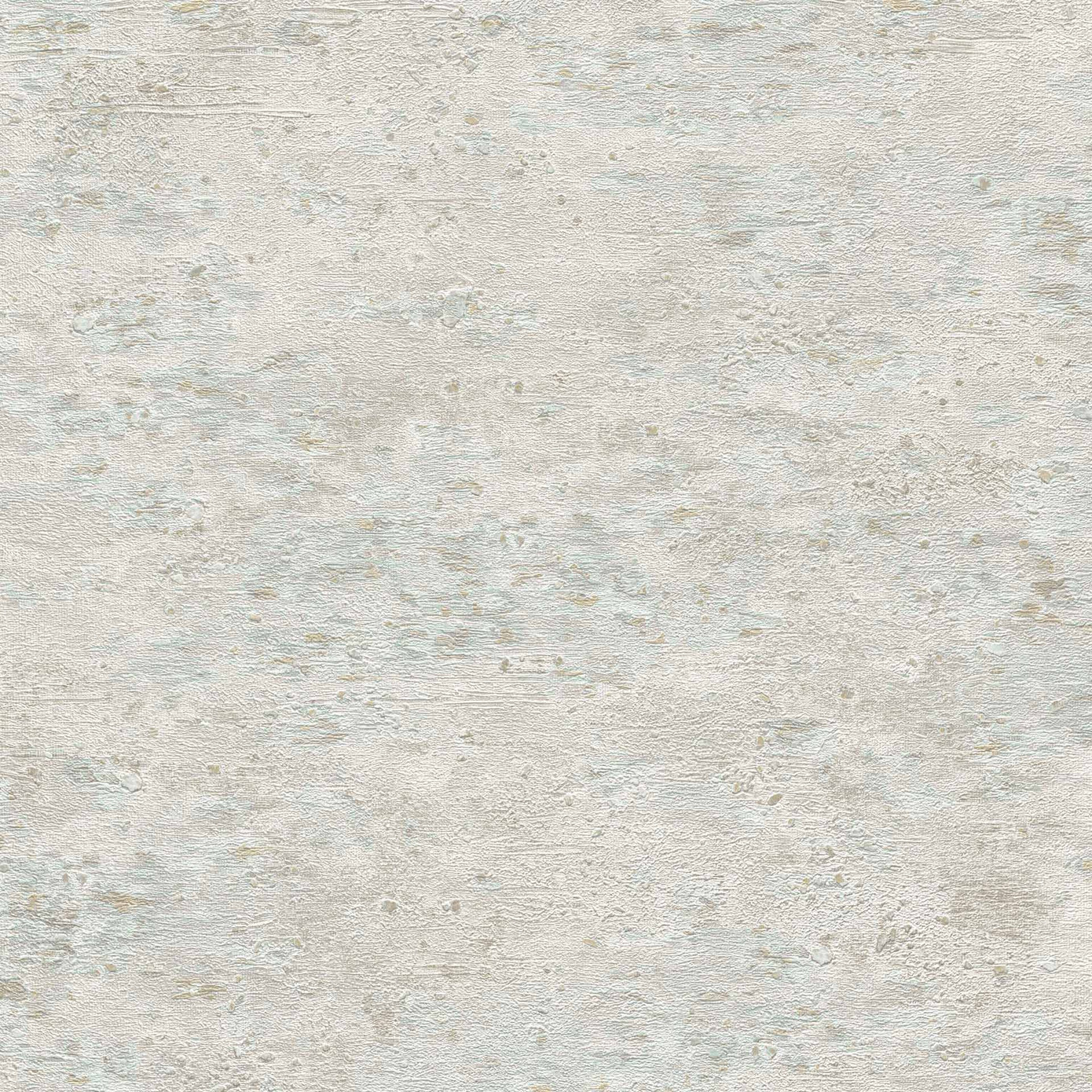 Papier Peint Vinyle Expansé Sur Intissé Motif Graphic – Erismann