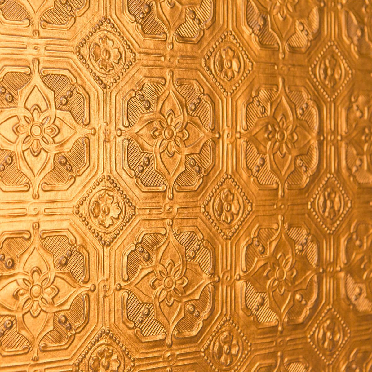 Anaglypta® Original Derby viktorianische Papiertap wallart.de