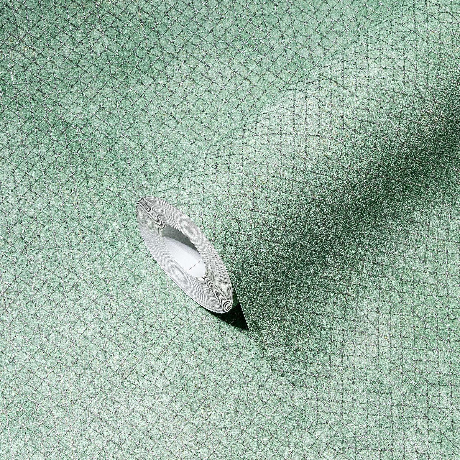 636422_2