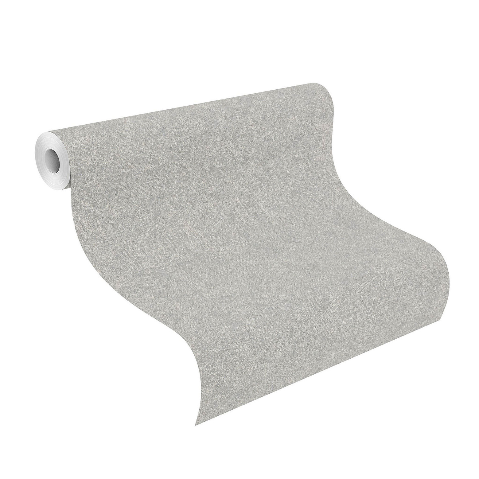 Papier Peint Intissé Rasch – 810226 – Rétro Vintage Marron – 53 X 1005 Cm – Neuf