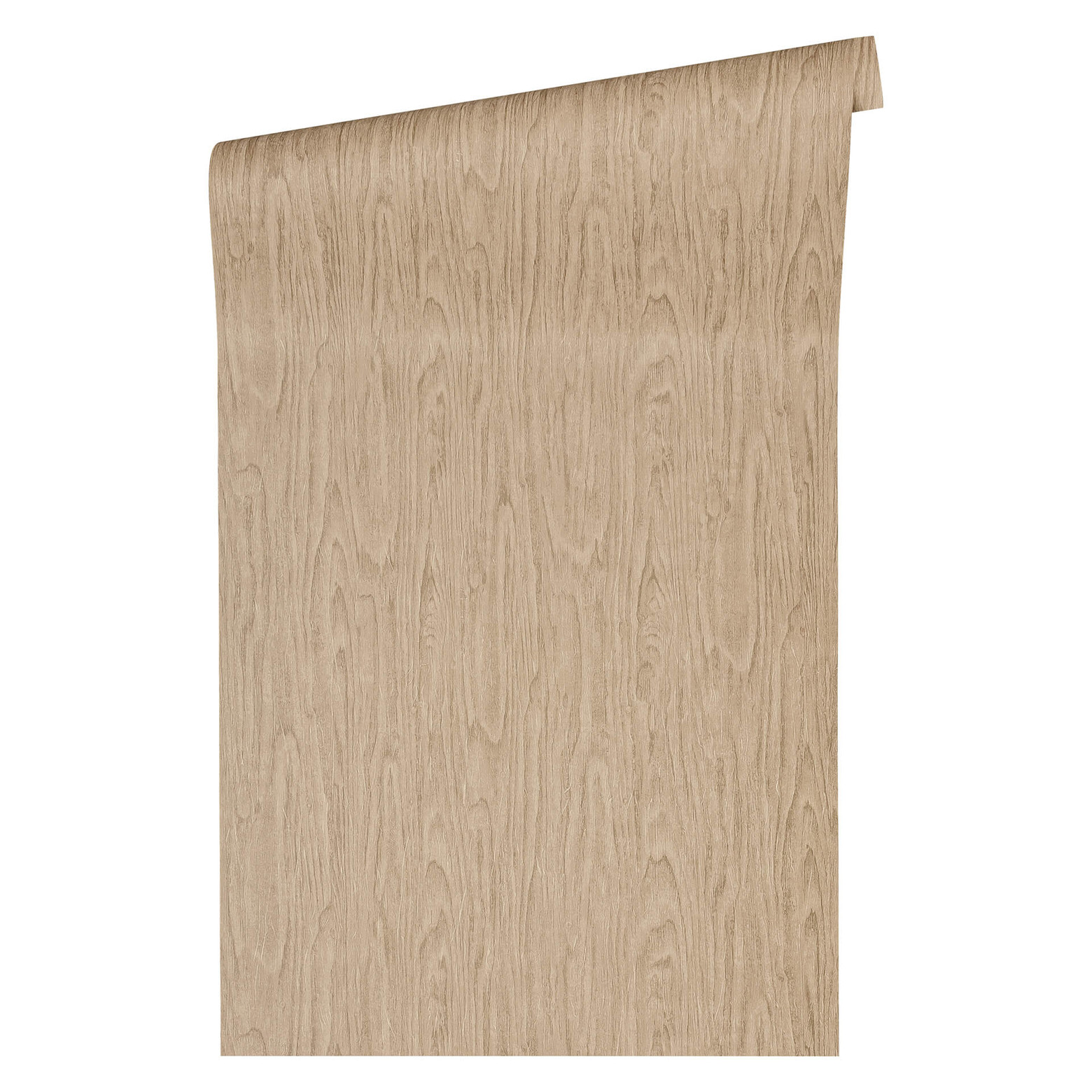 Versace Eterno wallpaper