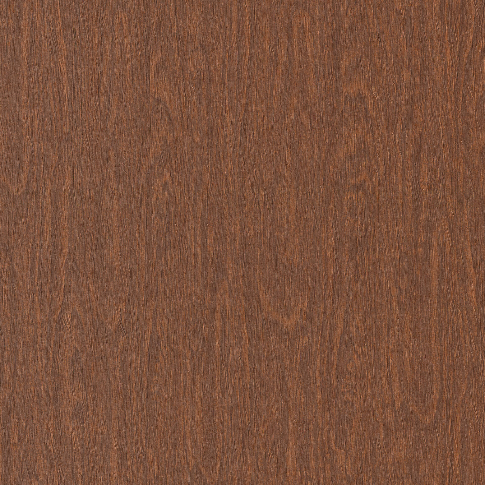 Versace Eterno wallpaper