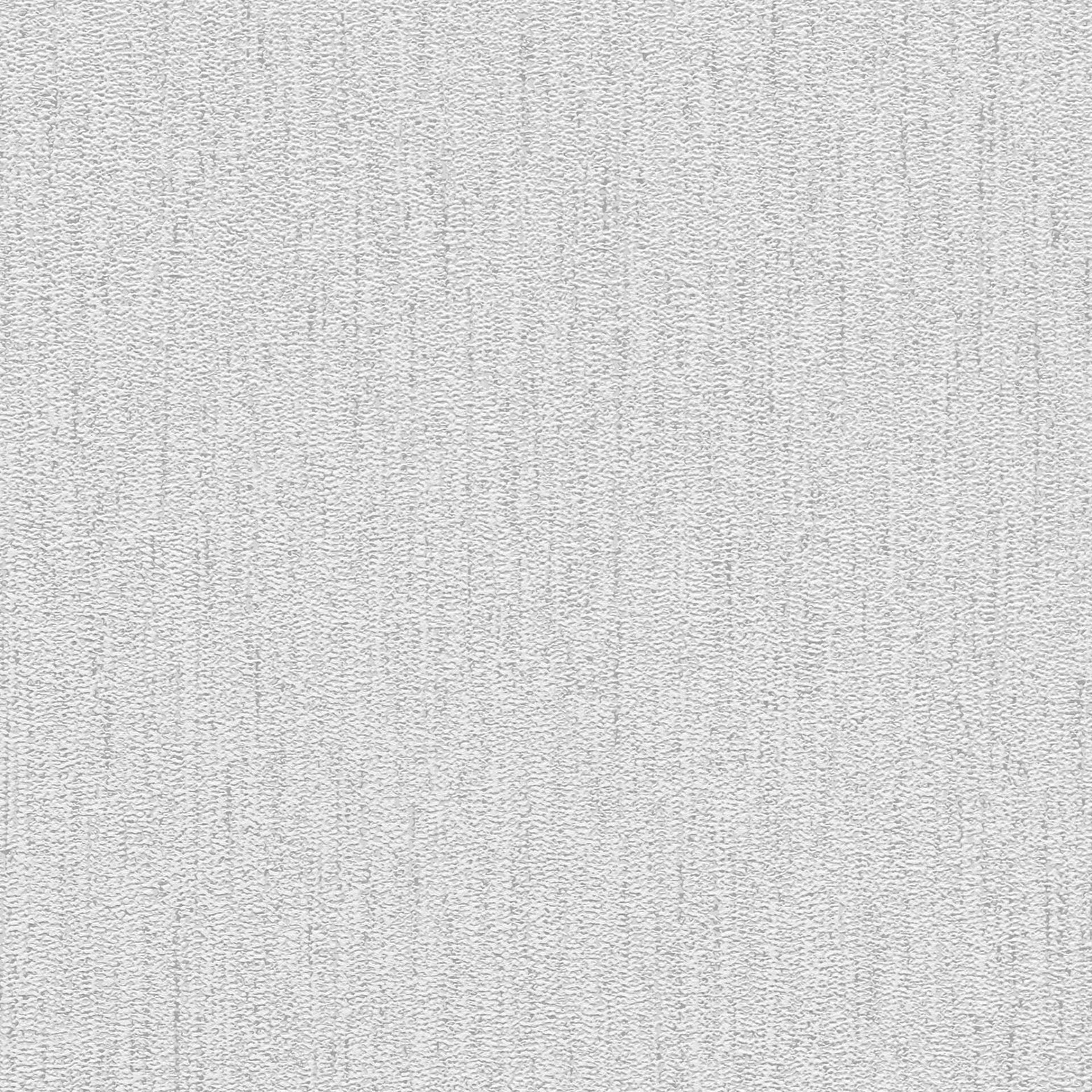 Papier Peint Erismann Timeless 10070-31 - Gris, Damas Intissé 0.53x10.05m, Neuf