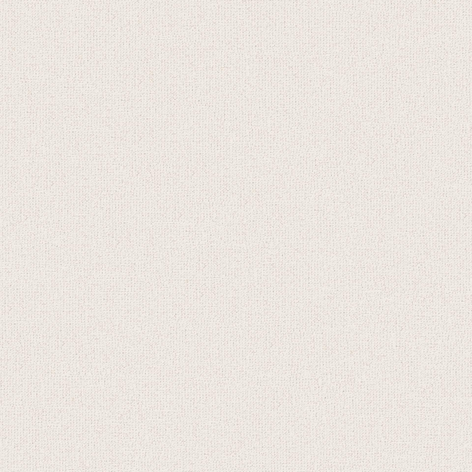 Carta Da Parati Intonaco Ottico Bianco Grigio - Carta Da Parati In Ottico Bianco Grigio Carta Da Parati In Tessuto Non Tessuto A S Cr Ation - Foto 3