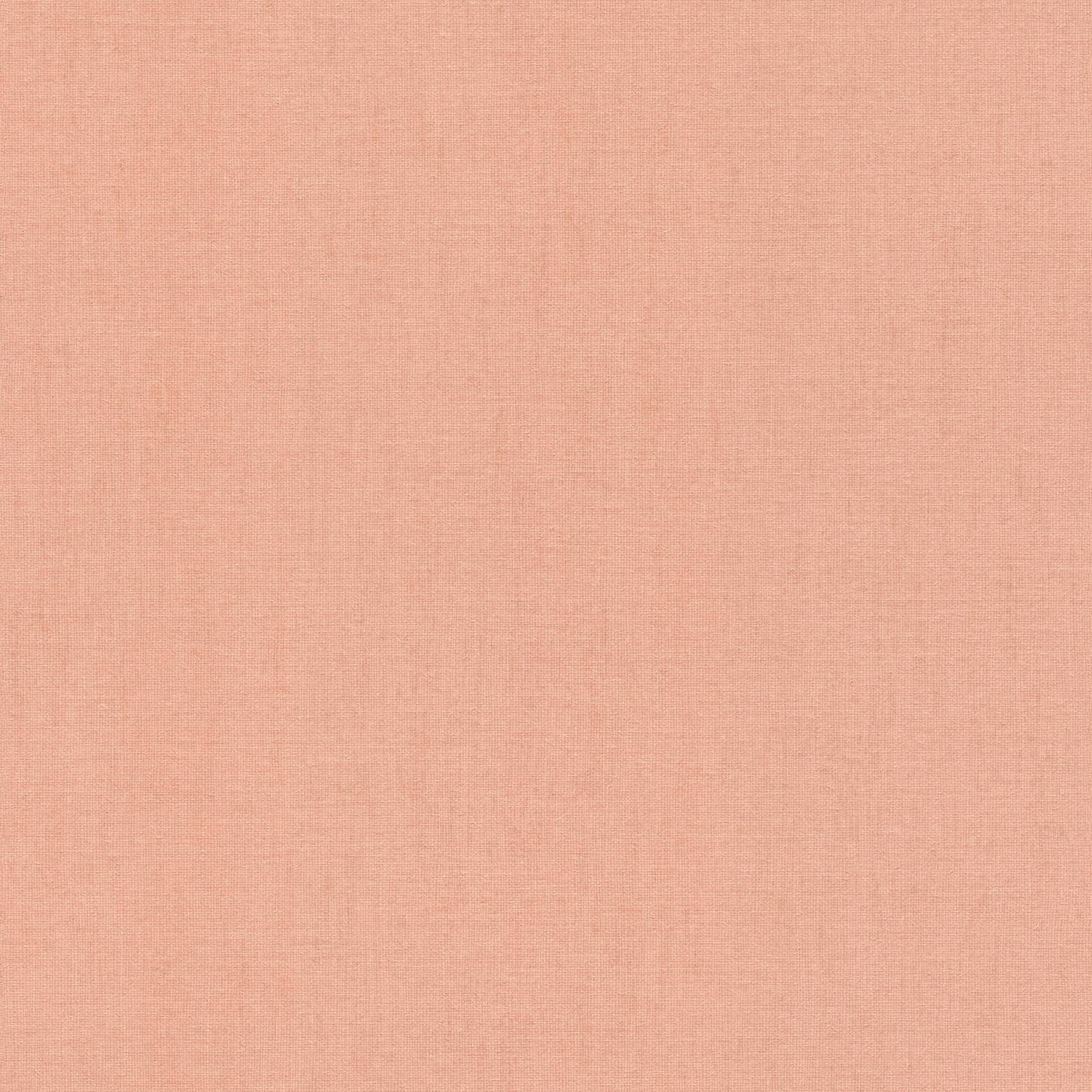 Rasch Papier Peint Intissé Uni Florentine III Bleu Indigo