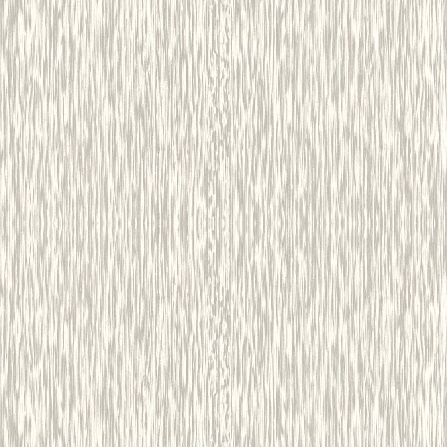 Papier Peint Intissé Uni Blanc Rasch Wallton - 53 Cm X 10.05 M, 5.33 M² - Haute Résistance