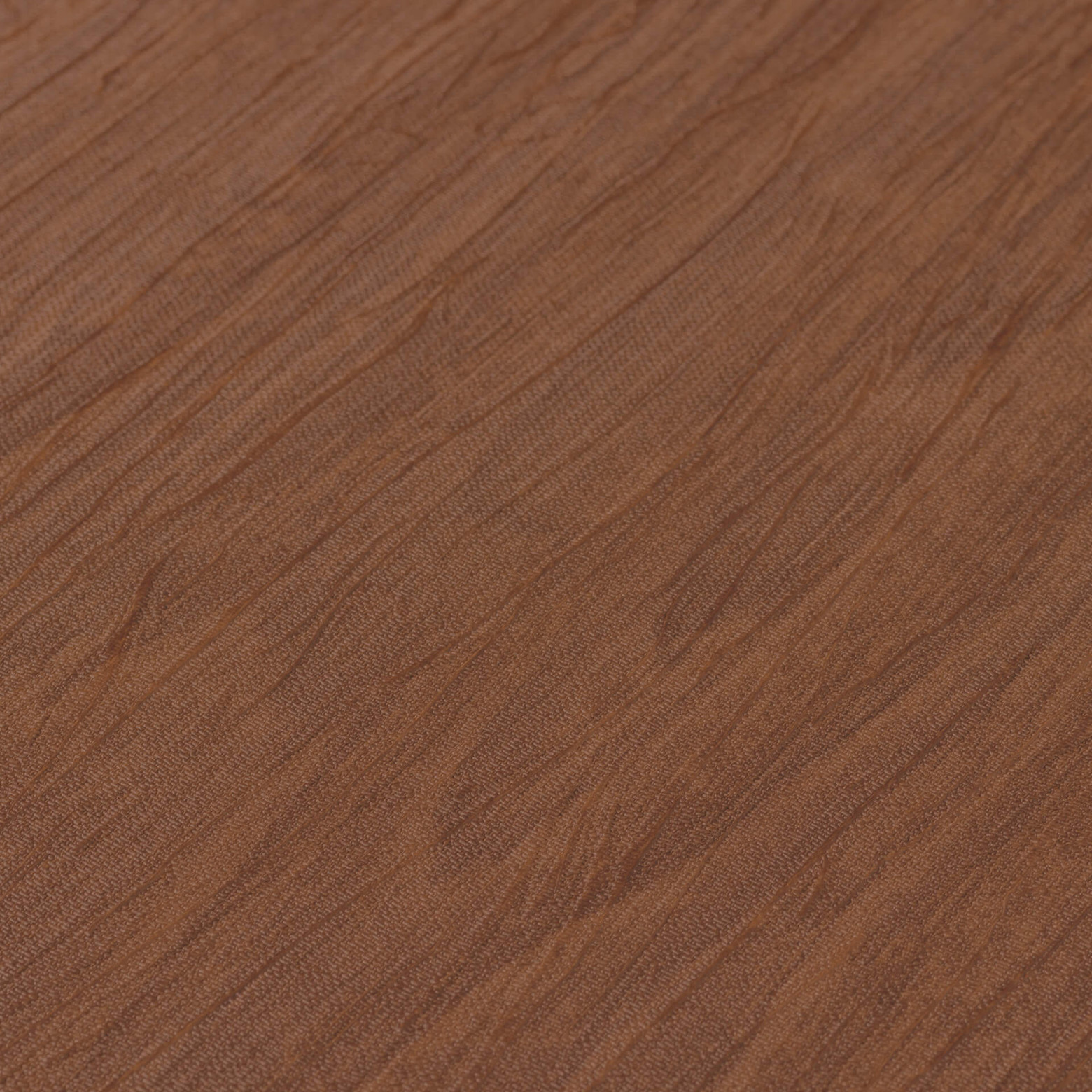 Versace Eterno wallpaper