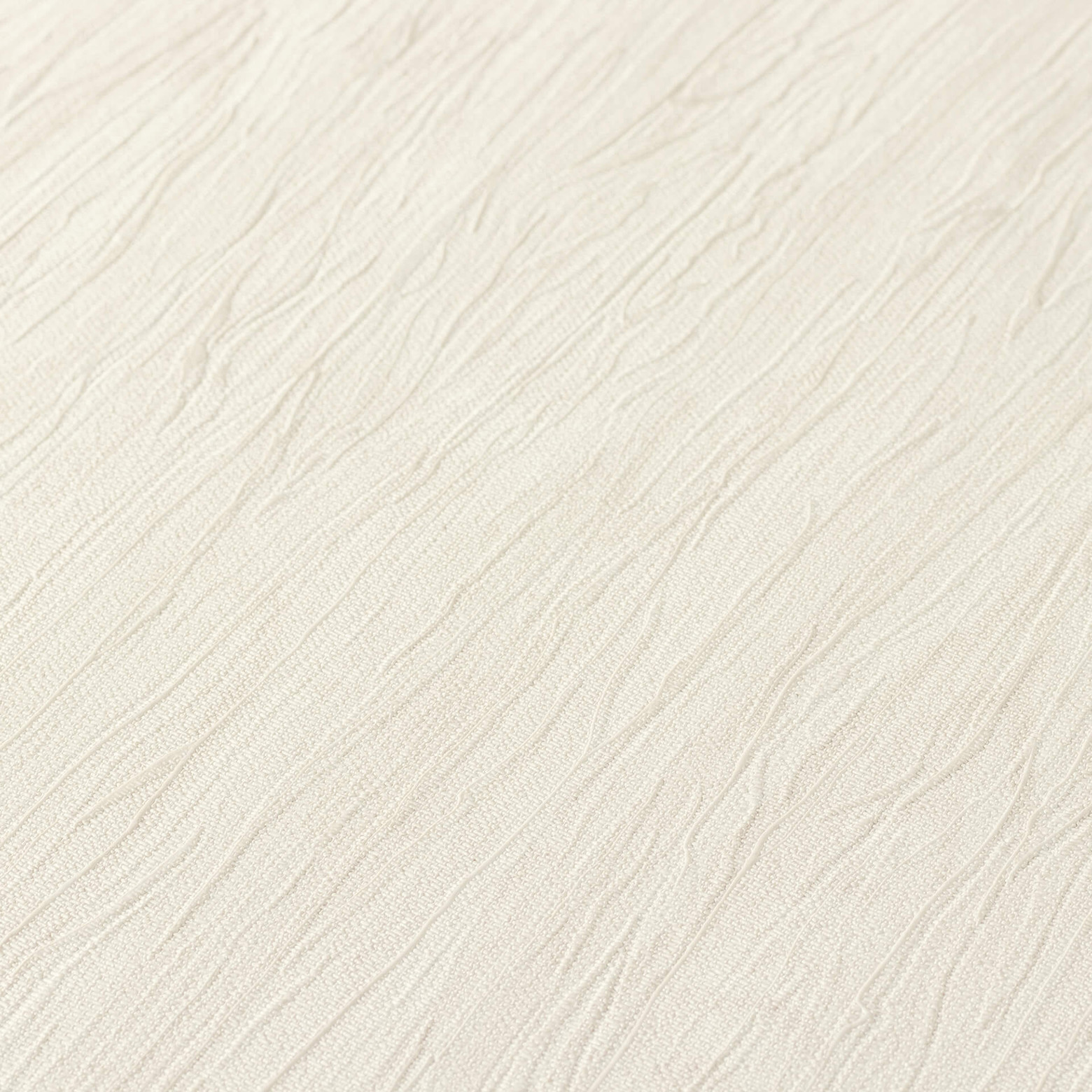 Versace Eterno wallpaper