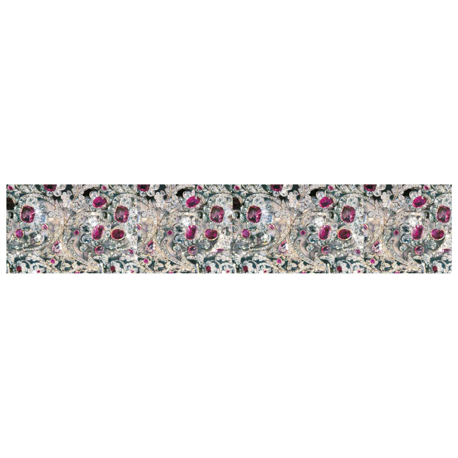 Bordi decorativi eleganti di pizzo | Scaricare vettori gratis Bordi decorativi eleganti di pizzo | Scaricare vettori gratis